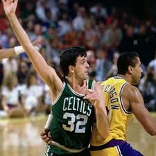 This list includes the best basketball players in nba history, along with the top basketball players today. The 24 Most Incredible Ape Indices In Nba History Howtheyplay Sports