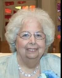 Madalyne Donahue Obituary April 27, 2025