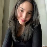 2200+ "Dara" profiles