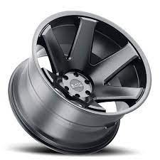 900 Duls Rims Ideas In 2021 Rims Rims For Cars Wheel Rims