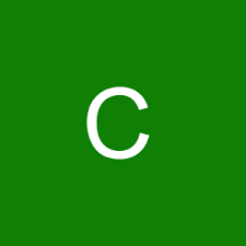 This supplier has not provided a company introduction yet. Lab Assistant Cum General Clerk Job In Batu Caves Selangor