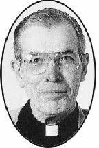 WALTER FARRELL Obituary (2012)