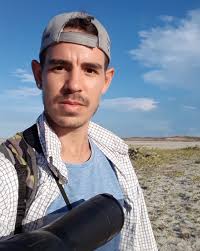 BirdsCaribbean Awards David S. Lee Fund Grants for Nine Projects to Study  and Conserve Caribbean Birds