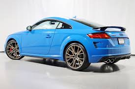 Image result for Ara Blue Crystal 2018 TTS