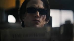 The 15 Most Emo Moments In The Batman, Ranked