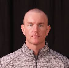 Eric Scheck's Instagram, Twitter & Facebook