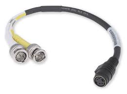 Svhsf Bncm Series Cables Adapters Extron Alibaba.com offers 122,578 power cable connector products. svhsf bncm series cables adapters