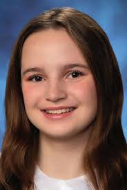 Volume VIII, Issue 6 (June 1, 2023) by The Longview Voice