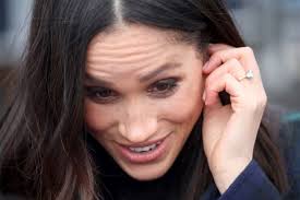 Meghan markle has spoken out about her new york baby shower, denying reports it cost £232,000 ($300,000) Meghan Markle Denies New York Baby Shower Cost 232 000 Pounds