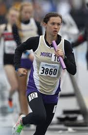 A meet official confirmed jones' withdraw wednesday morning, saying the des. Photos Drake Relays 2015 Wcfcourier Com