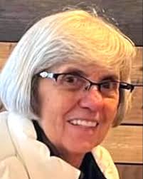 Janet Louise Bone Obituary October 19, 2024