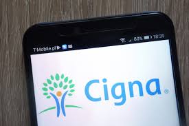 How much does insurance cost? Cigna Spotlights Growth Ambitions During Investor Day Fiercehealthcare