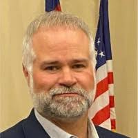 Cullman High School Information