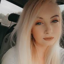 Bailey Torres (@kuntryprincess_)