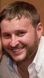 Stephen Tripp Obituary