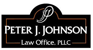The best family law attorneys in fort collins, colorado are surely here to help you through this challenge. Criminal Defense Attorney Near Me Family Law Lawyer St Joseph Mi