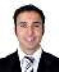 PDF ã…Łã‡¡ã‡¤ã…«