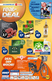 Der verkäufer ist für dieses angebot verantwortlich. Real Angebote Ab Montag 02 03 2015 By Onlineprospekt Issuu