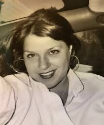 Obituary for Rebecca Ann Grossman