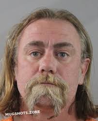 SIMMONS JORDAN FRAZIER 11/24/2021