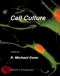 Check spelling or type a new query. Cell Culture 1st Edition