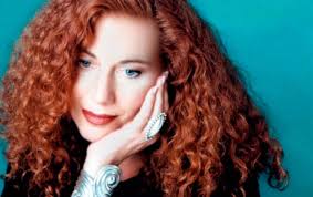 Jazz at Wolfson Presents