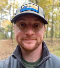 Copy of LDA Summer 22 Newsletter