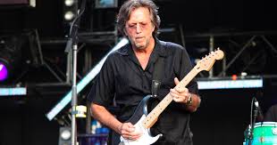 For all things eric clapton related, visit ericclapton.com. Eric Clapton S Tears In Heaven