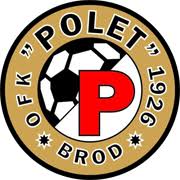 Polet intellectual themes initiative aleh cherp 2/1/17 polet intellectual themes initiative aleh cherp 2/1/17. Ofk Polet 1926 Brod Club Profile Transfermarkt