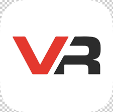 Augmented reality 360 virtual vector abstract mind logo virtual game logo reality logo vr gaming logo virtual tech logo goggles line icon augmented reality icon line virtual logos. Google Logo Virtual Reality Startup Company Vudoir Png Clipart Angle Apk Brand Business Company Free Png