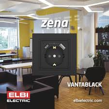 Light + Building - Exhibitors & Products