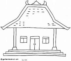 Saking banyaknya, mungkin hanya segelintir mungkin juga, sebagian rumah adat yang pernah kita lihat hanyalah gambaran rumah adat yang populer 14. 30 Gambar Animasi Rumah Adat Betawi Terlengkap Koleksi Gambar Rumah Terlengkap