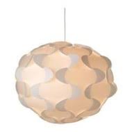 Achetez en toute confiance et sécurité sur ebay! Fillsta Suspension Blanc Ikeapedia