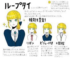 竹内絢香 ５月渡英 on twitter 絵の描き方 描き方 三銃士