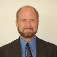 200+ "Jerry Ball" profiles