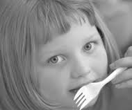 Bridgewater Review, Vol. 26, No. 1, June 2007