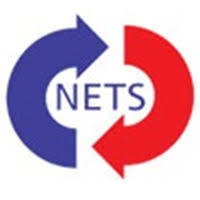 New england technical sales (nets) is a component sales representative organisation with sales offices in ireland, the uk, central/eastern europe and china. Nets Group Of Companies Linkedin