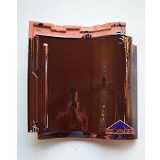 ∙ promo pengguna baru ∙ kurir instan ∙ bebas ongkir ∙ cicilan 0%. Genteng M Class Mahogany Distributor Genteng Indonesia