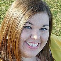 A Pizza My Heart (Pizzathology Book 1) by Jolene Haley