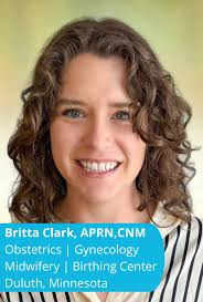 Essentia Health-Women's & Children's