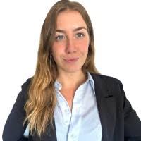 200+ "Lutz" profiles