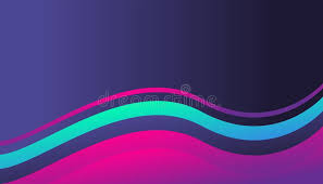 Klicken sie auf apple menü > systemeinstellungen> desktop & bildschirmschoner > desktop 3. Moderne Coole Form Neon Glow Gradient Hintergrundvorlage Fur Unternehmen Broschure Flyer Tapeten Banner Prasentation Stock Abbildung Illustration Von Plan Kommerziell 166358957