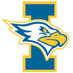 Brockport Girls Varsity Soccer @ Irondequoit