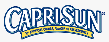 Get free discord logo icons in ios, material, windows and other design styles for web, mobile, and graphic design projects. Transparent Caprisun Png Capri Sun Logo Png Png Download Kindpng