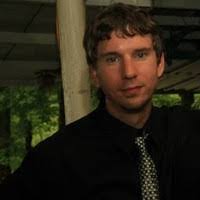 Matthew Sedlak's Instagram, Twitter & Facebook