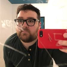 Casey Malone's Top 10 Games of 2019