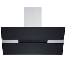 We did not find results for: Cookology Elite905bk 90cm Black Angled Designer Chimney Cooker Hood Ducting 5081953328903 Ebay