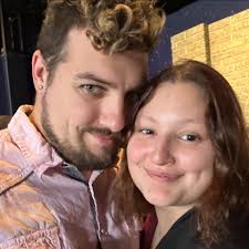 When im singing the clean up song, but the kids aren't cleaning