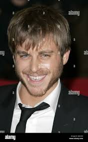 Kevin bishop hi-res stock photography and images