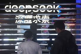 人工智能+”：中国AI开源破局烟火落地-AG真人手机游戏平台